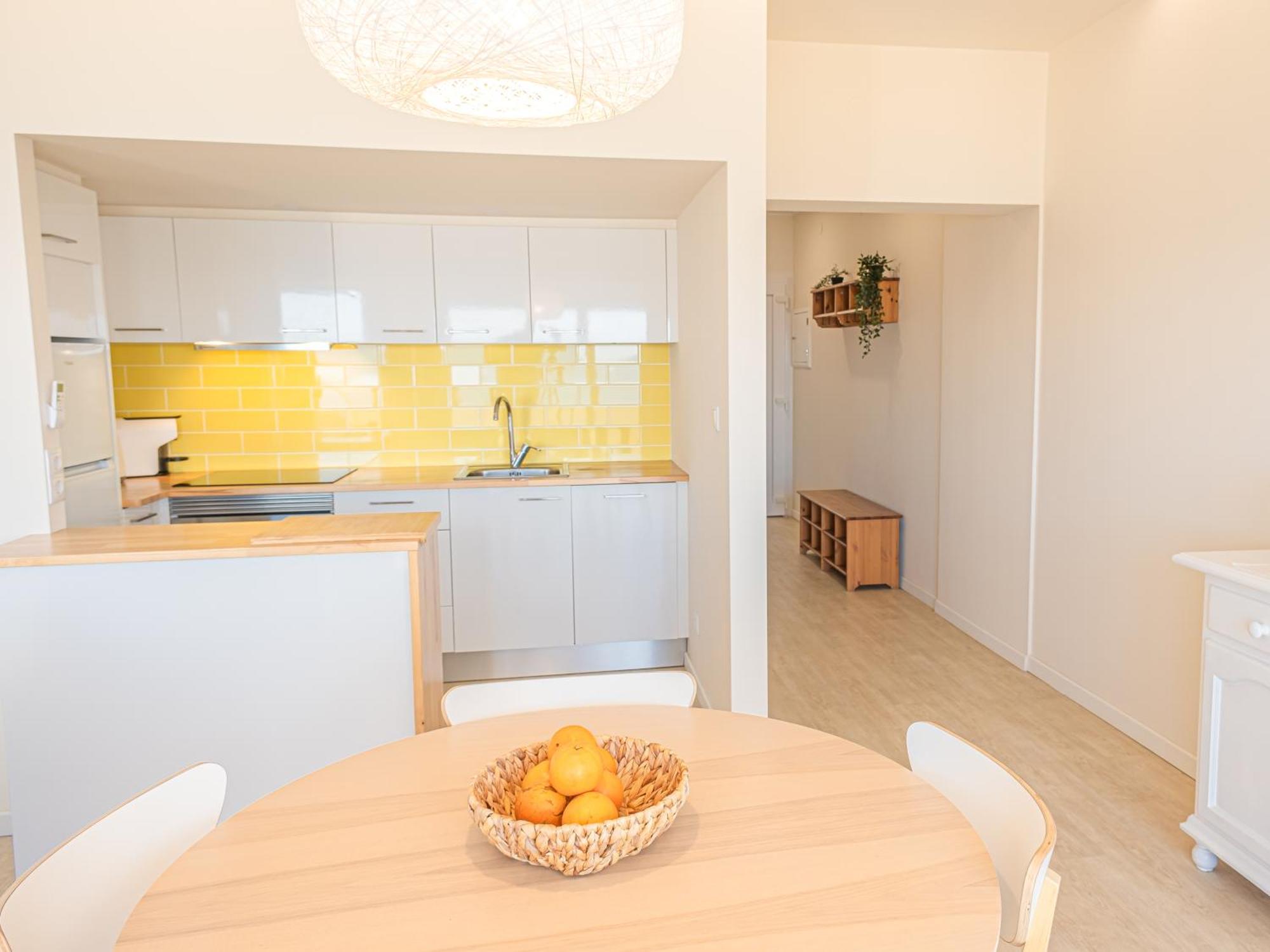 Apartamento Ocean View Portimao Exterior photo